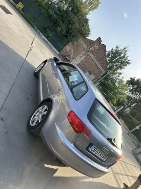 Audi A3 - 8600 лв. - 35115444 3