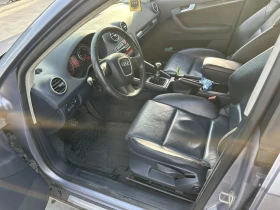 Audi A3 - 8600 лв. - 35115444 5