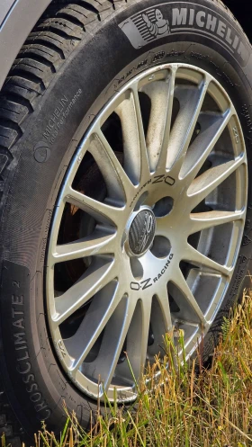 Subaru Legacy CVT | Mobile.bg    9
