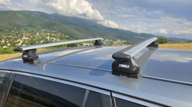Subaru Legacy CVT | Mobile.bg    4