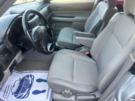 Subaru Forester 2.0i 125     | Mobile.bg    8