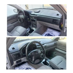 Subaru Forester 2.0i 125     | Mobile.bg    13