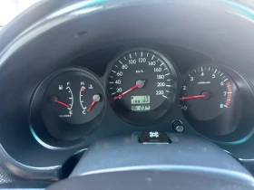 Subaru Forester 2.0i 125     | Mobile.bg    14