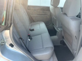 Subaru Forester 2.0i 125     | Mobile.bg    10