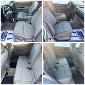 Subaru Forester 2.0i 125     | Mobile.bg    15