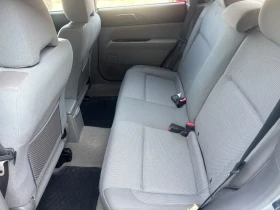 Subaru Forester 2.0i 125     | Mobile.bg    9