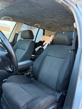 VW Golf 1.6i ГАЗ - 3800 лв. - 25974622 13