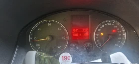 Обява за продажба на VW Golf 1.9TDI 105 150K KM Реални уникат ~7 500 лв. - изображение 3
