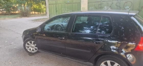 Обява за продажба на VW Golf 1.9TDI 105 150K KM Реални уникат ~7 500 лв. - изображение 1