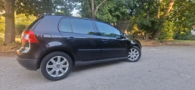 Обява за продажба на VW Golf 1.9TDI 105 150K KM Реални уникат ~7 500 лв. - изображение 5