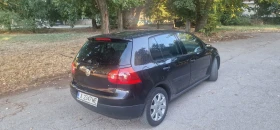 Обява за продажба на VW Golf 1.9TDI 105 150K KM Реални уникат ~7 500 лв. - изображение 6