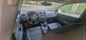 Обява за продажба на VW Golf 1.9TDI 105 150K KM Реални уникат ~7 500 лв. - изображение 2
