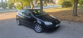 Обява за продажба на VW Golf 1.9TDI 105 150K KM Реални уникат ~7 500 лв. - изображение 1