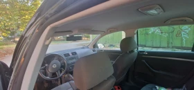 Обява за продажба на VW Golf 1.9TDI 105 150K KM Реални уникат ~7 500 лв. - изображение 4