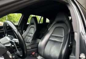 Porsche Panamera Sport Turismo Hybrid | Mobile.bg    6