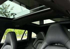 Porsche Panamera Sport Turismo Hybrid | Mobile.bg    7