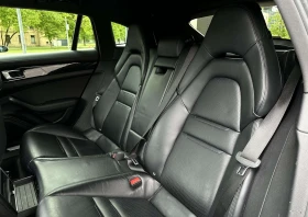 Porsche Panamera Sport Turismo Hybrid | Mobile.bg    9