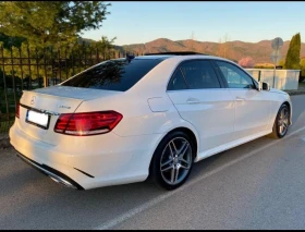 Обява за продажба на Mercedes-Benz E 250 AMG  ~24 999 лв. - изображение 3
