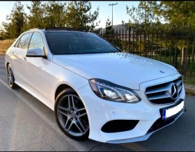 Обява за продажба на Mercedes-Benz E 250 AMG  ~24 999 лв. - изображение 1