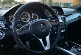 Обява за продажба на Mercedes-Benz E 250 AMG  ~24 999 лв. - изображение 8