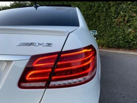 Обява за продажба на Mercedes-Benz E 250 AMG  ~24 999 лв. - изображение 5