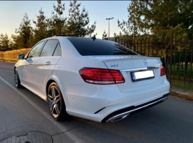 Обява за продажба на Mercedes-Benz E 250 AMG  ~24 999 лв. - изображение 4