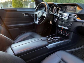 Обява за продажба на Mercedes-Benz E 250 AMG  ~24 999 лв. - изображение 9