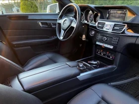 Обява за продажба на Mercedes-Benz E 250 AMG  ~24 999 лв. - изображение 6