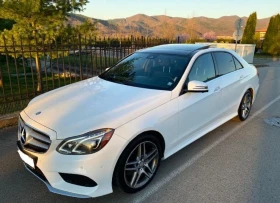 Обява за продажба на Mercedes-Benz E 250 AMG  ~24 999 лв. - изображение 2