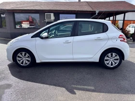 Peugeot 208 | Mobile.bg    5