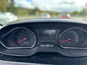 Peugeot 208 | Mobile.bg    9