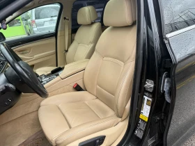 BMW 528 * CARFAX*  *  | Mobile.bg    9