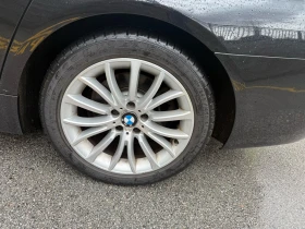 BMW 528 * CARFAX*  *  | Mobile.bg    4
