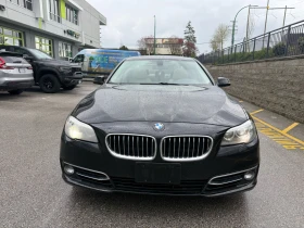  BMW 528