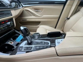 BMW 528 * CARFAX*  *  | Mobile.bg    8