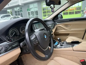 BMW 528 * CARFAX*  *  | Mobile.bg    6