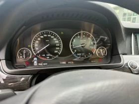 BMW 528 * CARFAX*  *  | Mobile.bg    7