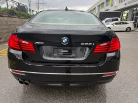 BMW 528 * CARFAX*  *  | Mobile.bg    5