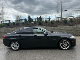 BMW 528 * CARFAX*  *  | Mobile.bg    3
