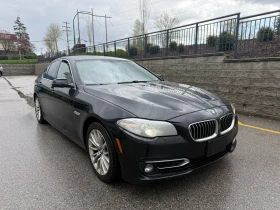 BMW 528 * CARFAX*  *  | Mobile.bg    2