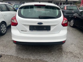Обява за продажба на Ford Focus 1.6 TDCI ~7 250 лв. - изображение 3