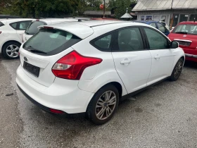 Обява за продажба на Ford Focus 1.6 TDCI ~7 250 лв. - изображение 2