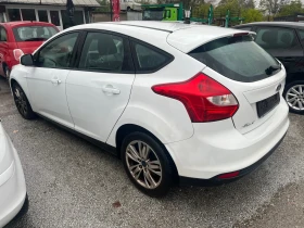 Обява за продажба на Ford Focus 1.6 TDCI ~7 250 лв. - изображение 4