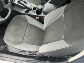 Обява за продажба на Ford Focus 1.6 TDCI ~7 250 лв. - изображение 5