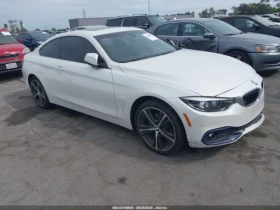 BMW 430 XDRIVE