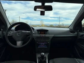 Opel Astra 2.0 Turbo, снимка 6 — Bazar.bg Opel Astra 2.0 Turbo, снимка 6