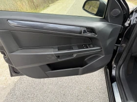 Opel Astra 2.0 Turbo, снимка 10 — Bazar.bg Opel Astra 2.0 Turbo, снимка 10