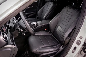 Mercedes-Benz E 220 -- | Mobile.bg    11