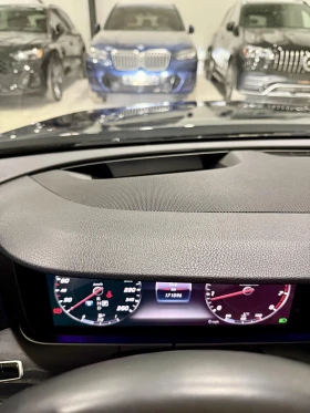 Mercedes-Benz E 400 4M AMG Night Package | Mobile.bg    14