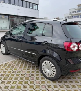 VW Golf Plus 2000tdi, снимка 5